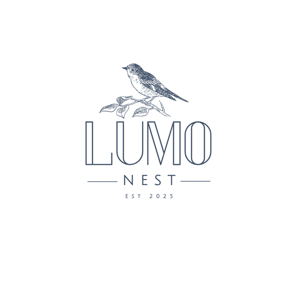 LumoNest